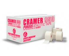 Tapes Cramer